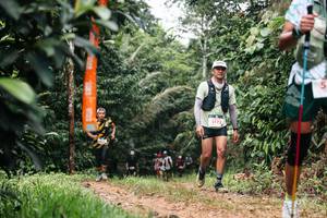 BIB: 
                            <button type="button" onclick="openModal(26407094)" class="btn btn-primary btn-sm float-right btn-popup" data-toggle="modal" data-target=".modal-high-quality">
                        <i class="fas fa-shopping-cart"></i> Add to Cart
                    </button>
                                            <button type="button" onclick="isThisMe(26407094, true)" class="btn btn-success btn-sm float-right btn-popup btn-isme hidden" data-toggle="tooltip" data-placement="bottom" title="นี่คือรูปของคุณใช่ไหม คลิกที่นี่เพื่อเอาเข้าอัลบั้ม">
                        <i class="fas fa-plus"></i> Add to album
                    </button>
                    <button type="button" onclick="isThisMe(26407094, false)" class="btn btn-warning btn-sm float-right btn-popup btn-isnotme hidden">
                        <i class="fas fa-ban"></i> Remove from album
                    </button>